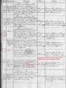 Record image of Jacobus Nowak