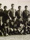 Record image of Juan Martinez Cano