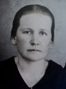 Record image of Katri Kokkonen (o.s. Jääskeläinen)