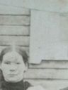 Record image of Brita Maria Martikainen (o.s. Lyytinen)