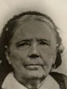 Record image of Ebba Katarina Johansdotter Masalin (born Poppius)