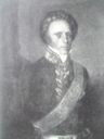 Record image of Carl Adam Adlerstjerna