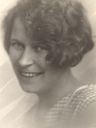 Record image of Ruth (Ruut) Helena Geelan e. Oshima