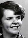Record image of Brita Kristina Anne-Charlotte Lehtinen (born Sumelius)