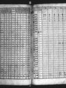 Record image of Fredrik Wilhelm Broman