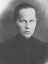 Record image of Hilda Maria Heikkinen ent. Ohtonen (o.s. Räsänen)