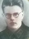 Record image of Aate Parviainen