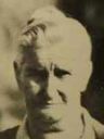 Record image of Rachel Overton Cottam (born Holt)