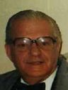 Record image of ARTHUR SHORT