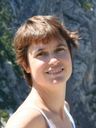 Record image of Simone Beate Simon (geb. Neun)
