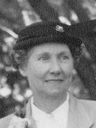 Record image of Helen Hunter (Ellie) Bone (geb. Weir)