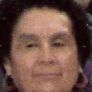 Record image of Julia Morales de Villanueva (nacida Morales González)