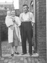 Record image of Richard William Johnston