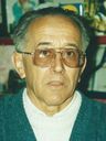 Record image of Francisco "Paco" Álvarez Pérez