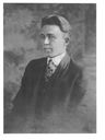 Record image of Richard Mathias Mansfield