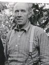 Record image of Sverre Olsen Berge