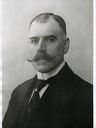 Record image of Fabrikör Emil Fredrik Olsson