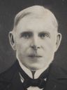 Record image of Michael Mikaelsson Mattson