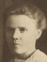 Record image of Marta Lovisa*** Birgersson Stenman (born Karlsson)