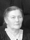 Record image of Helena Josefina Lönnberg