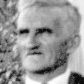 Record image of Petter Reinhold Wikström
