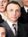 Record image of Per Arvid Munter