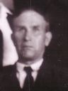 Record image of Helge Alexander Mattsson