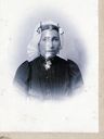 Record image of (*A’dam) Anna Hillegonda Kraan Pool
