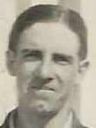 Record image of Levi Henry Coles