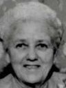 Record image of Ellen Elizabeth Perry (born McLain)