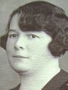 Record image of Katalin Vilma Vida (born Farkas)