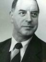 Record image of Walter Olof Molin