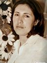 Record image of Margarita Chaparro Chaparro (born Castro Caballero)