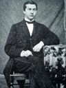 Record image of Michael Schelderup Hansson