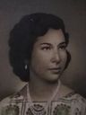 Record image of andrea| rodriguez (nacida martinez medina)