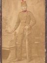 Record image of Simon Eriksen