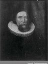 Record image of Rasmus Claussen Rosing