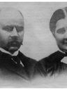 Record image of Jan van schaik van Schaik