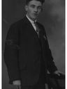 Record image of Jan van Schaik