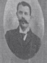 Record image of Nicolaas Louwrensz Dekker