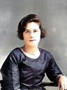 Record image of Margaretha "Margaret" Magdalene Schatz (Reinbold)