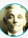 Record image of Fernando Wood Martin