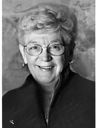 Record image of Johanna V Heintzman (born DAVIS)