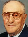 Record image of Ludwig M Klein