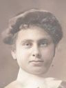 Record image of Susan Engel (Frank)