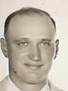 Record image of Wilfred John (Willy) Schmidt