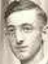 Record image of Mathias Joseph Berger