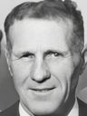 Record image of Ignatius Schaffer