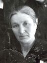 Record image of Monika Schaaf-Thomas (nacida Weber)