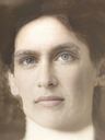 Record image of Anna T Jasper (born Zachmann)